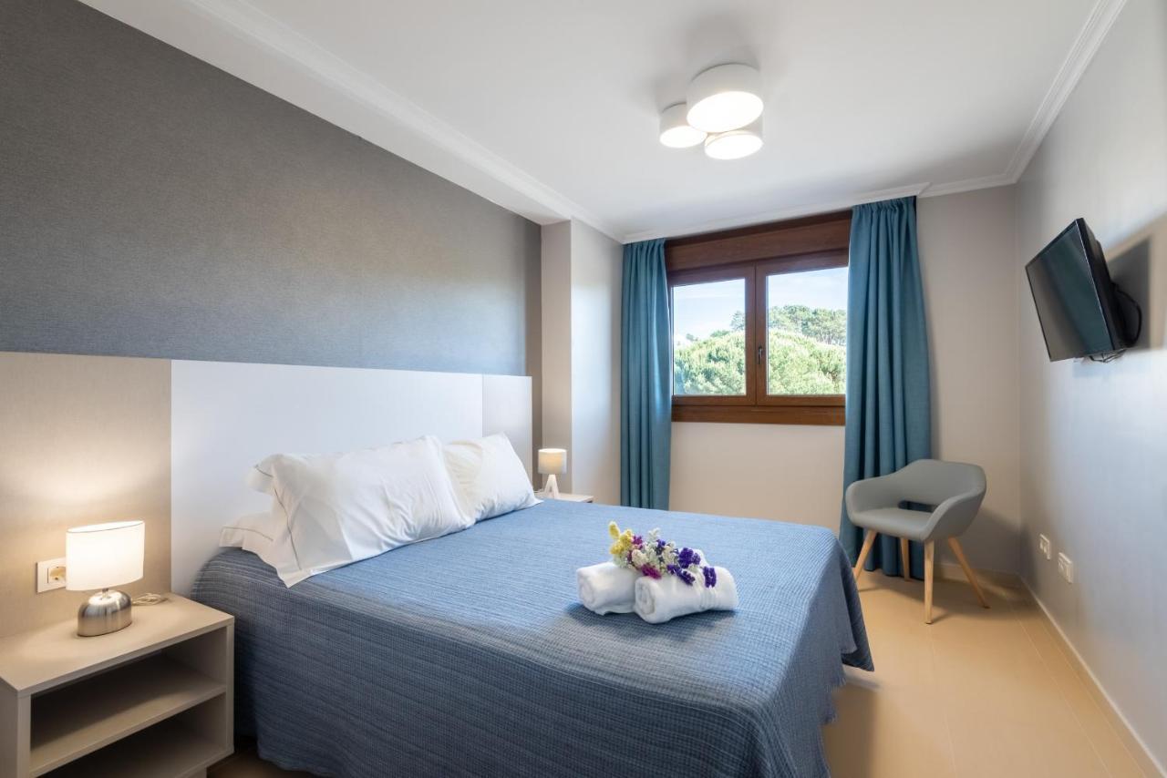 Ma Maisons & Apartments Портоново Екстериор снимка
