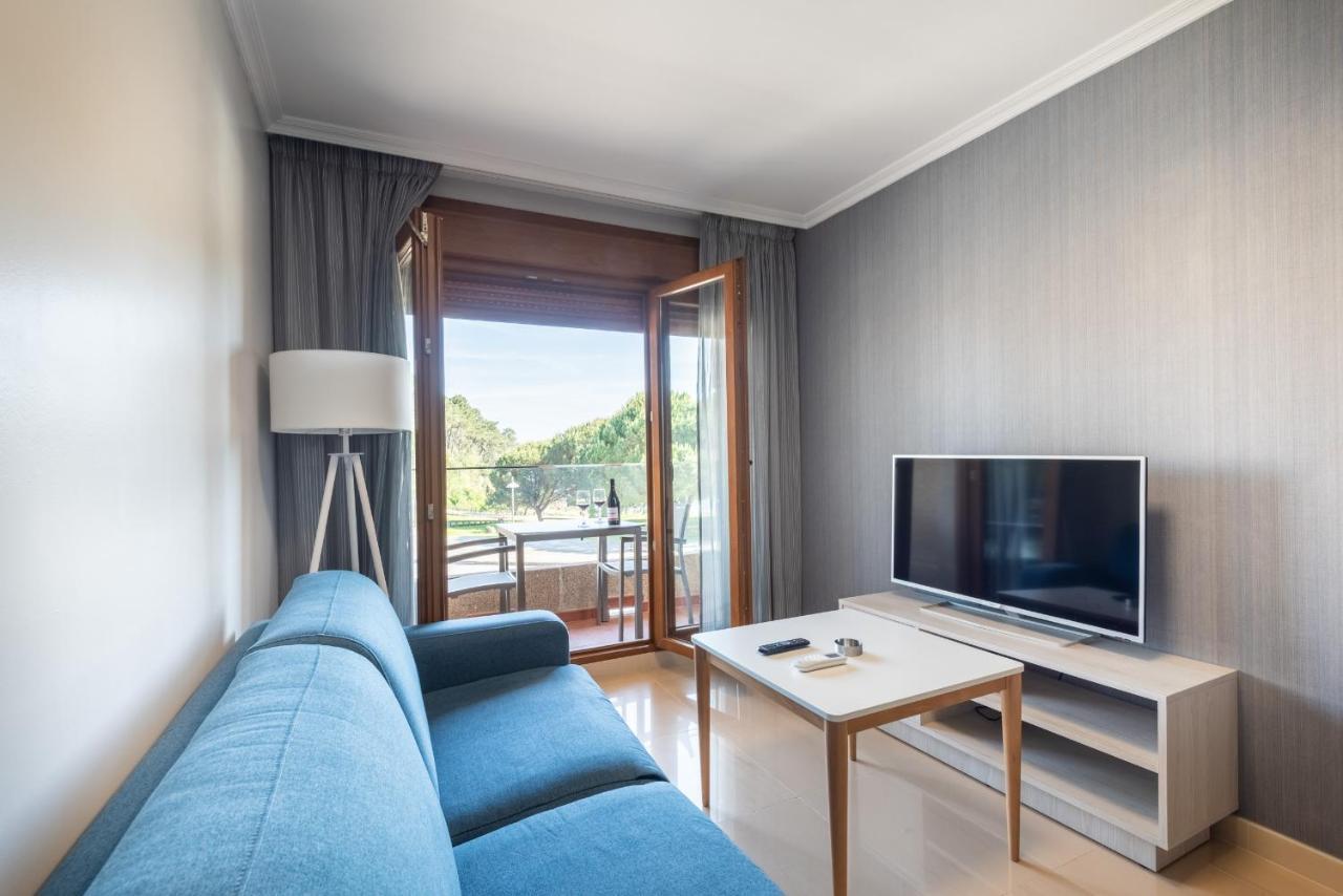 Ma Maisons & Apartments Портоново Екстериор снимка