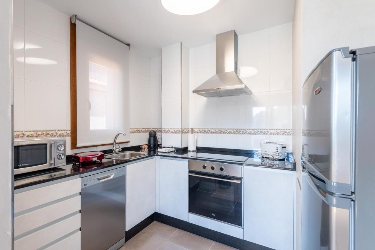 Ma Maisons & Apartments Портоново Екстериор снимка