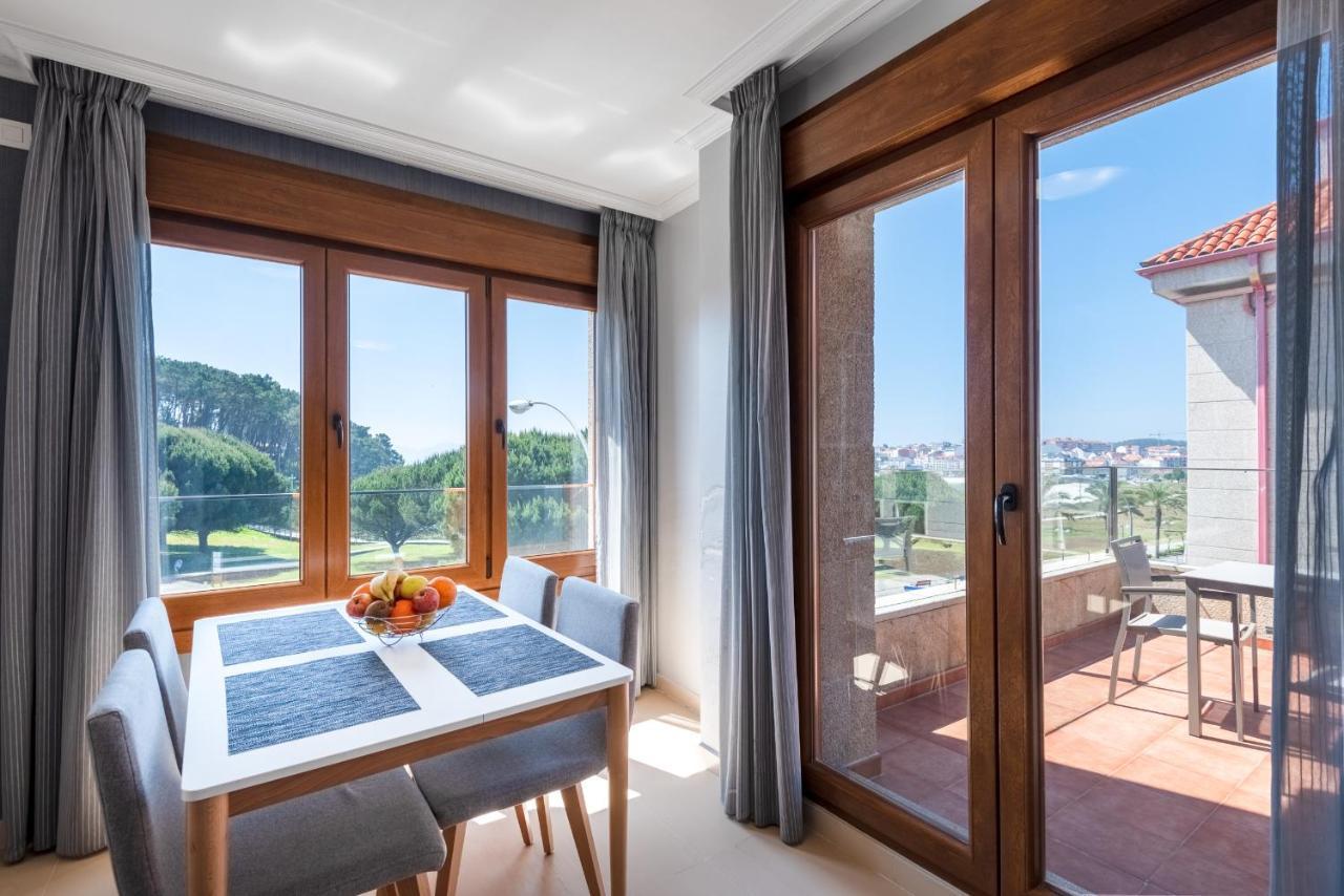 Ma Maisons & Apartments Портоново Екстериор снимка