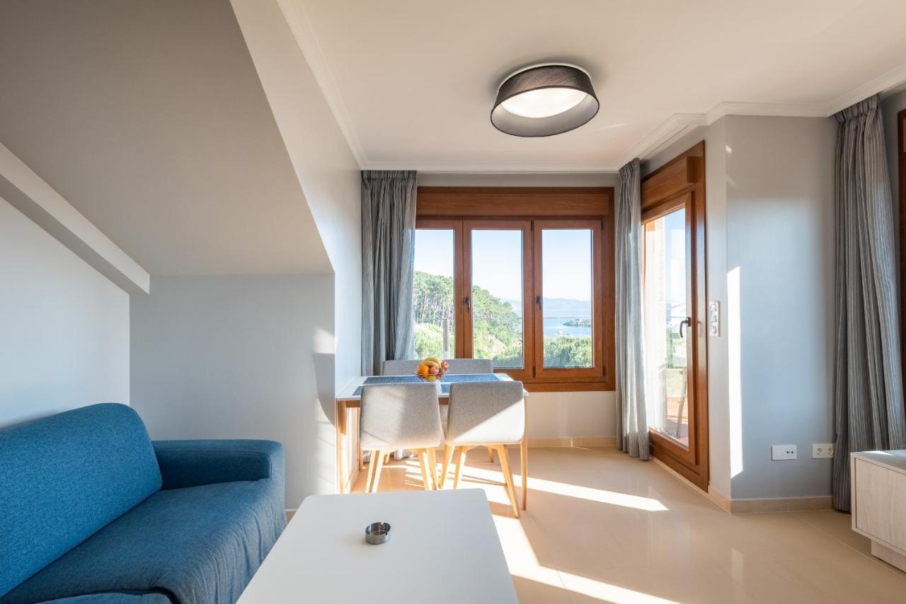 Ma Maisons & Apartments Портоново Екстериор снимка