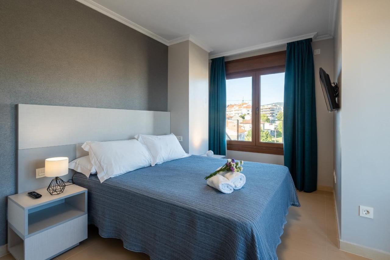 Ma Maisons & Apartments Портоново Екстериор снимка