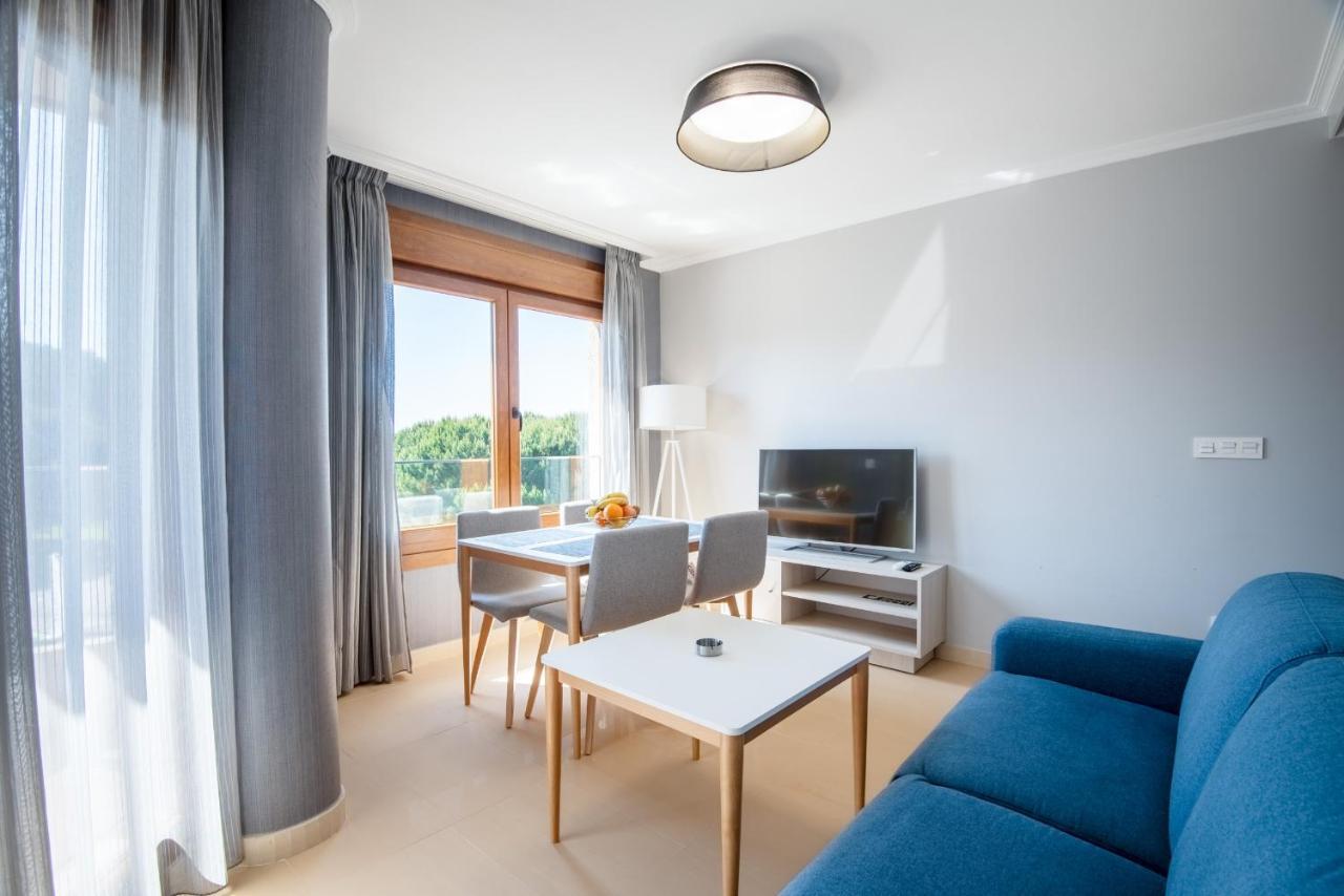 Ma Maisons & Apartments Портоново Екстериор снимка